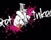 Get Inked Tattoo Mattersburg