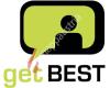 getBEST Personalservice