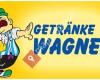 Getränke Wagner GmbH