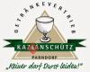 Getränkevertrieb Kazianschütz GmbH