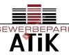 Gewerbepark ATiK