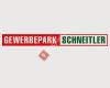 Gewerbepark Schneitler