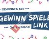 GewinnspieleLink Deutschland