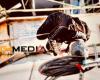 GHMedia GmbH