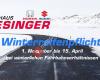 Giesinger GmbH