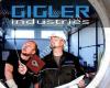 Gigler Industries e.U.