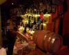 GINHOUSE | Pub | Zell am See