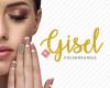 Gisel Beauty Nails and Lashes