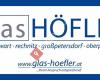 glas HÖFLER