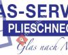 Glas-Service Plieschnegger