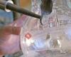 Glasboutique Guttenbrunner