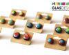 GLASDesign- Berger
