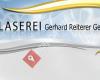 Glaserei Reiterer