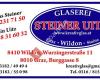 Glaserei Steiner Uitz Gmbh