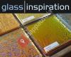 glass inspiration