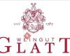 Glatt Weingut & Heuriger