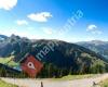 Gletscherblick- Alm