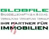 Globale BaugesmbH & Co KG
