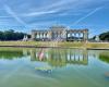 Gloriette Schönbrunn