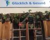 Glücklich&Gesund- Shop