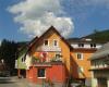 Glückshaus
