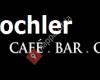 Gmochler Bar