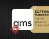 GMS Software Manufaktur