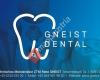 Gneist Dental