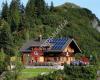 Goiserer Hütte