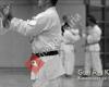 Goju Ryu Karate Do Korneuburg