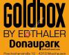 Goldbox by Edthaler