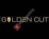 Golden CUT Friseur