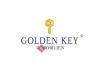 GOLDEN KEY Immobilien