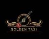 Golden Taxi