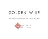 Golden Wire