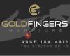 Goldfingers Mobile Manicure
