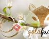 Goldfuchs