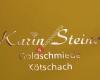 Goldschmiede Steiner Karin