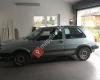 Golf 2 Projekt