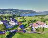 Golf Drachenwand Mondsee