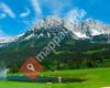 Golf-Kitzalps