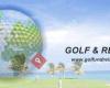 Golf&Reisen