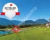 Golf Tirol Card