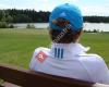 golf-tv1.com