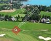 Golfclub am Attersee - Westufer (GCA)