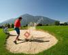 Golfclub Ausseerland