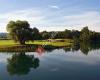 Golfclub Donau