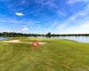 Golfclub Gut Murstätten