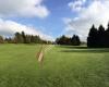 Golfclub Haugschlag-Waldviertel