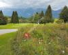Golfclub Innsbruck-Igls